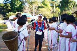 BIB: 3322
                            <button type="button" onclick="openModal(18984667)" class="btn btn-primary btn-sm float-right btn-popup" data-toggle="modal" data-target=".modal-high-quality">
                        <i class="fas fa-shopping-cart"></i> Add to Cart
                    </button>
                                            <button type="button" onclick="isThisMe(18984667, true)" class="btn btn-success btn-sm float-right btn-popup btn-isme hidden" data-toggle="tooltip" data-placement="bottom" title="นี่คือรูปของคุณใช่ไหม คลิกที่นี่เพื่อเอาเข้าอัลบั้ม">
                        <i class="fas fa-plus"></i> Add to album
                    </button>
                    <button type="button" onclick="isThisMe(18984667, false)" class="btn btn-warning btn-sm float-right btn-popup btn-isnotme hidden">
                        <i class="fas fa-ban"></i> Remove from album
                    </button>